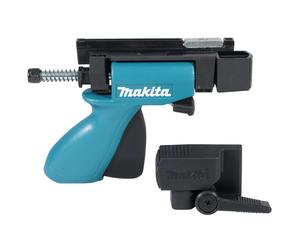 Serre-joints latéral rapide - MAKITA 1913K5-7