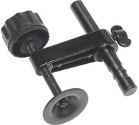 Serre-joints Makita compl. JM23000131 Makita JM23000131