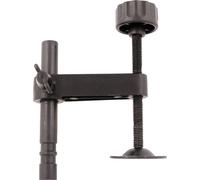 Serre-joints Makita compl. JM23100502 Makita JM23100502