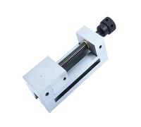 Serre-joints manuels plats avec petit dispositif de serrage à angle droit 234568 pouces QGG50, QGG63, QGG73, QGG80(QGG73)