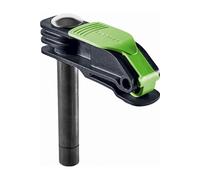 Festool Serre-joints MFT-HZ 80