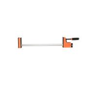 Serre-Joints Parallèles - Pack de 2 - Capacité 680kg - Ouverture 91,4 cm - Acier au Carbone