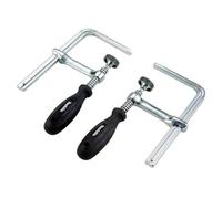 Serre-joints pour rail de guidage - MAKITA 194385-5