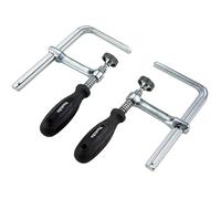 Serre-joints pour rail de guidage - MAKITA - 194385-5