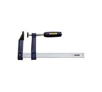 Irwin Serre-joint Pro 300 mm 10503569