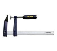 Serre-joints Pro 600 mm de Irwin 10503571 G
