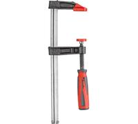 Schraubzwinge 50 X 200 Mm Ls