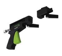 Festool Serrage rapide FS-Rapid/R 489790