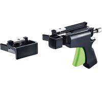 Serre joint FESTOOL FS-RAPID/L - 768116