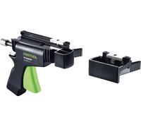 Festool FS-RAPID/R Serre-joints rapide ( 489790 ) pour Rails de guidage FS, FS/2 et GRP/2