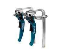 Serrer Makita; 2 unités