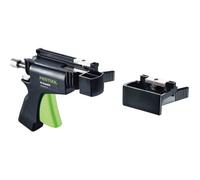 Serre-joints rapides pour scies plongeantes FESTOOL modèles TS55 et TS75FESTOOL