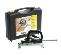 Serre-Lame Multifonction Terrasse et Bardage - Növlek