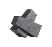 Serre-livre Converge WxHxD 20x38x13cm