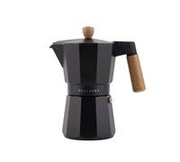 Serre Livre Extrémités de Livre, Serre-Livres, Ensemble de 2 Serre-Livres en Bois, bibliothèque d'étudiant pour Enfants, garçons ou Filles, crèche ou Chambre à Coucher Serre-Livres (Color : Blue)