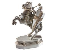 Harry Potter Jeu d'échecs White Knight Bookend G