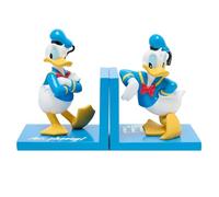 Serre-livres Disney Donald Duck