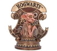 Serre-livres Dobby Harry Potter Poudlard G