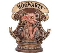 Serre-livres Dobby Harry Potter Poudlard G