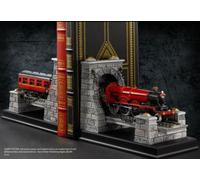 Serre-livres Harry Potter Poudlard Express 19 cm