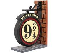 Serre-livres Harry Potter Quai