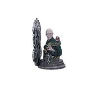 Serre-livres Harry Potter Voldemort - 20 cm G