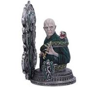 Serre-livres Harry Potter Voldemort - 20 cm G