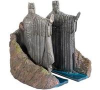 Erik Serre-livres Argonath – LOTR (Le Seigneur des Anneaux)