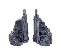 Nemesis Now Serre-livres Le Seigneur des Anneaux Portes d'Argonath (Grand)
