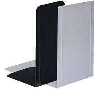 Serre-livres MAUL/3545090 noir cont. 2 pcs