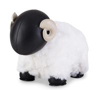Serre-livres Mouton Bomy Mouton Züny - 4712010371075