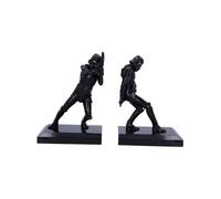 Serre-livres - NEMESIS NOW - Original Stormtrooper - Blanc et Noir - Plastique - Résine