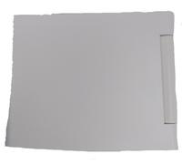 Serre-livres pour Bookworm Kartell Blanc - 80036 03
