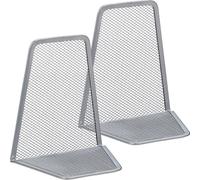 Serre-livres Serre-livres, set of 2 RD4811 silver