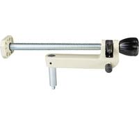 Makita AILE DE VIS HORIZONTALE Makita (122470-4) Quantité:1