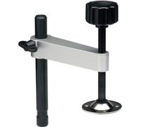 Makita Makita SCREWWWINGE KPL. LF1000 (122728-1) Quantité:1