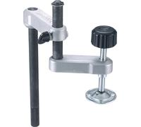 Makita Makita SCREW WING KPL (122854-6) Quantité:1