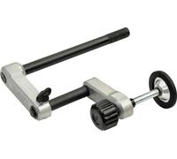 Serre Makita avec serre-joint complet 126617-2 Makita 126617-2
