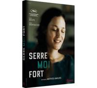 Serre Moi Fort