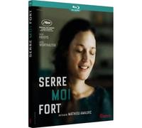 Serre Moi Fort - Blu-Ray