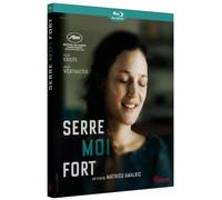 Serre moi fort Blu-ray