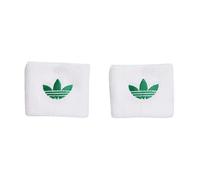 Serre-poignet adidas Ten Wb OG Blanc TU