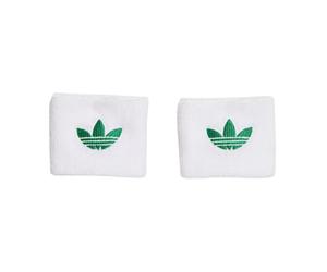 Serre-poignet adidas Ten Wb OG Blanc TU