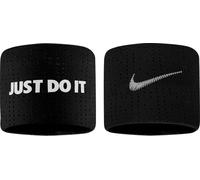 Serre poignet Nike M WRISTBANDS 2 PK TERRY 887791410764 taille OSFM EU