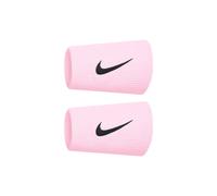Nike Accessories Bracelet Tennis Premier Doublewide 2 Unités