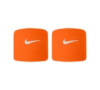 Serre-poignet Nike Premier (x2) Orange TU
