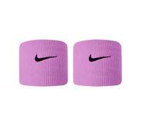 Serre-poignet Nike Premier (x2) Rose TU