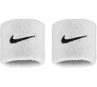 Serre poignet Nike Swoosh Classic 2Pk Wristband 887791806277 taille ks EU
