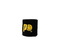 Serre-poignet Prince Prince X Smiley Noir S