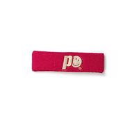 Serre-poignet Prince Prince X Smiley Rose TU